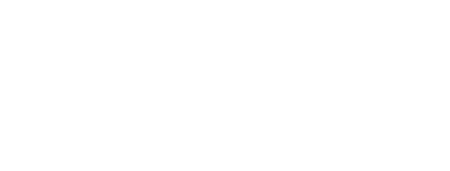 Costume Jawhara