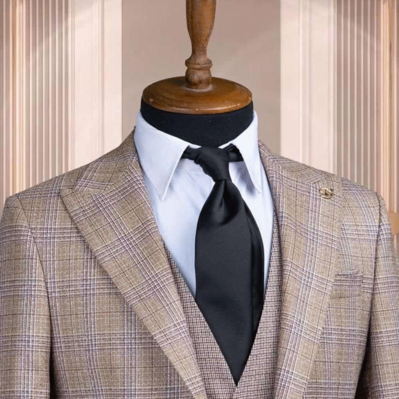 Costume homme