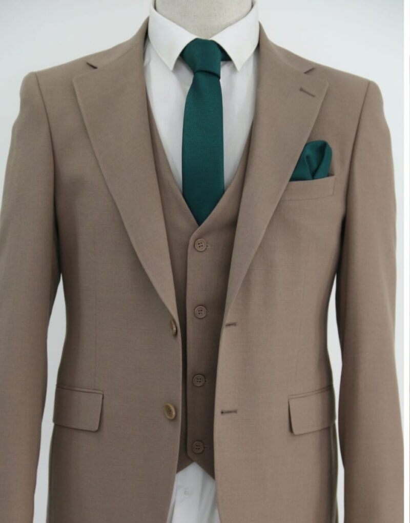 Costume homme – Image 5